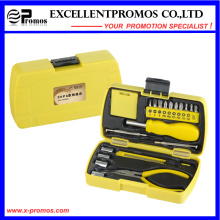 Tool Set 21pcs Outils à haute teneur combinée à la main (EP-S8021)